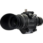 SIONYX OPSIN Waterproof Color Night Vision Monocular Camera with GPS, Wi-Fi, Bluetooth, and Compass (C013400)