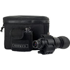 SIONYX OPSIN Waterproof Color Night Vision Monocular Camera with GPS, Wi-Fi, Bluetooth, and Compass (C013400)