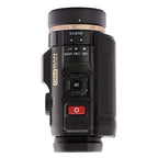 SIONYX Aurora PRO Waterproof Color Night Vision Monocular Camera with GPS, Wi-Fi, Bluetooth, and Compass (C011300)