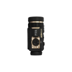 SIONYX Aurora PRO Waterproof Color Night Vision Monocular Camera with GPS, Wi-Fi, Bluetooth, and Compass (C011300)