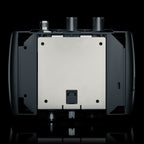 em-trak B921 2W CSTDMA Class B AIS Transceiver with FLEXI-FIT Bracket (430-0001)