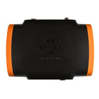 em-trak B922 2W CSTDMA Class B AIS Transceiver with Wi-Fi, Bluetooth and FLEXI-FIT Bracket (430-0003)