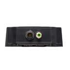 em-trak B200 5W SOTDMA Class B AIS Transceiver with Battery Backup and FLEXI-FIT Bracket (429-0007)