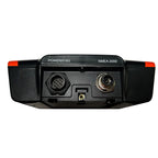 em-trak B952 5W SOTDMA Class B AIS Transceiver with Wi-Fi, Bluetooth and FLEXI-FIT Bracket (430-0011)