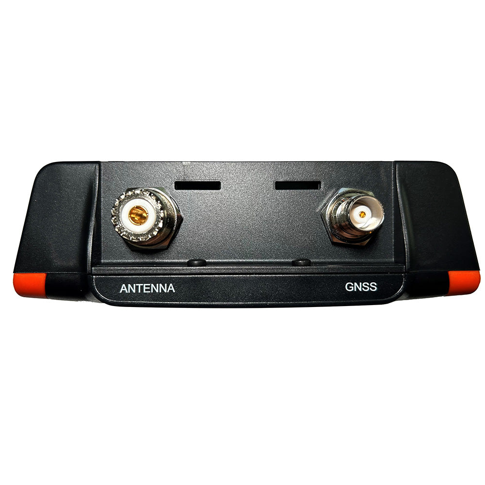 em-trak B952 5W SOTDMA Class B AIS Transceiver with Wi-Fi, Bluetooth and FLEXI-FIT Bracket (430-0011)