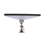 Seaview Starlink Mini Mounting Bracket for 1"-1-1/4" Rails - Supplied w/Base Bracket for 1"-14 Threaded Base (SVRCLMINI)