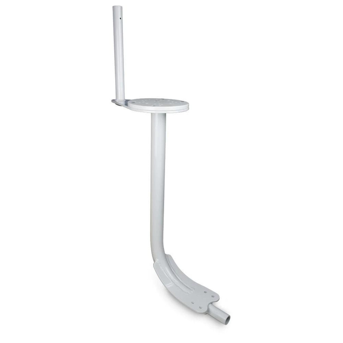 Seaview Light Bar for FLIR M Requires Top (LTBSF)