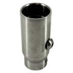 Seaview Starlink Stainless Steel 1-14 Threaded Adapter (SV114STLK)