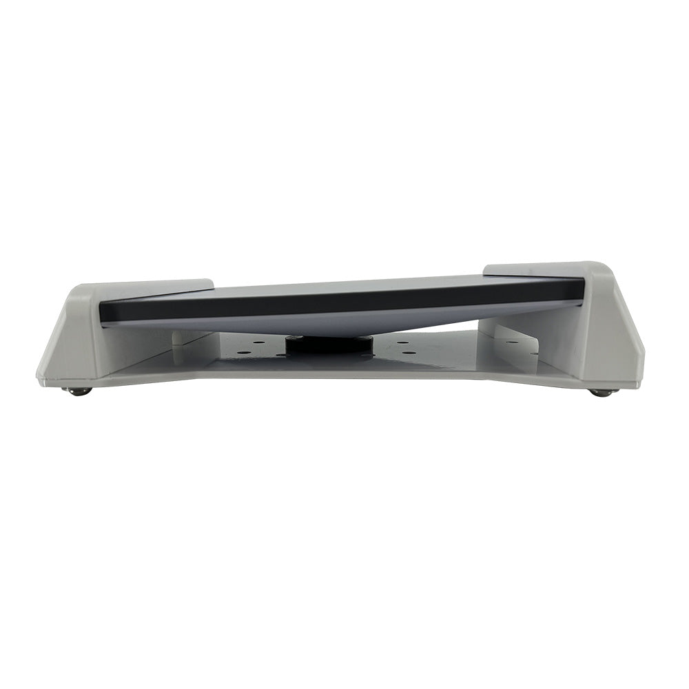 Seaview Starlink Mini Antenna Mount Top Plate - Fits Mounts Ending in M1 & M2 (ADAMINI)