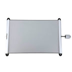 Seaview APEX Surface Mount for Starlink Standard Gen 3 Antenna (APXG3DMV2)
