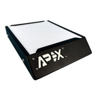 Seaview Starlink Mini Roof Mount (APXMRM)
