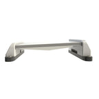 Seaview APEX Surface Mount for Starlink Mini - White (APXMDM)