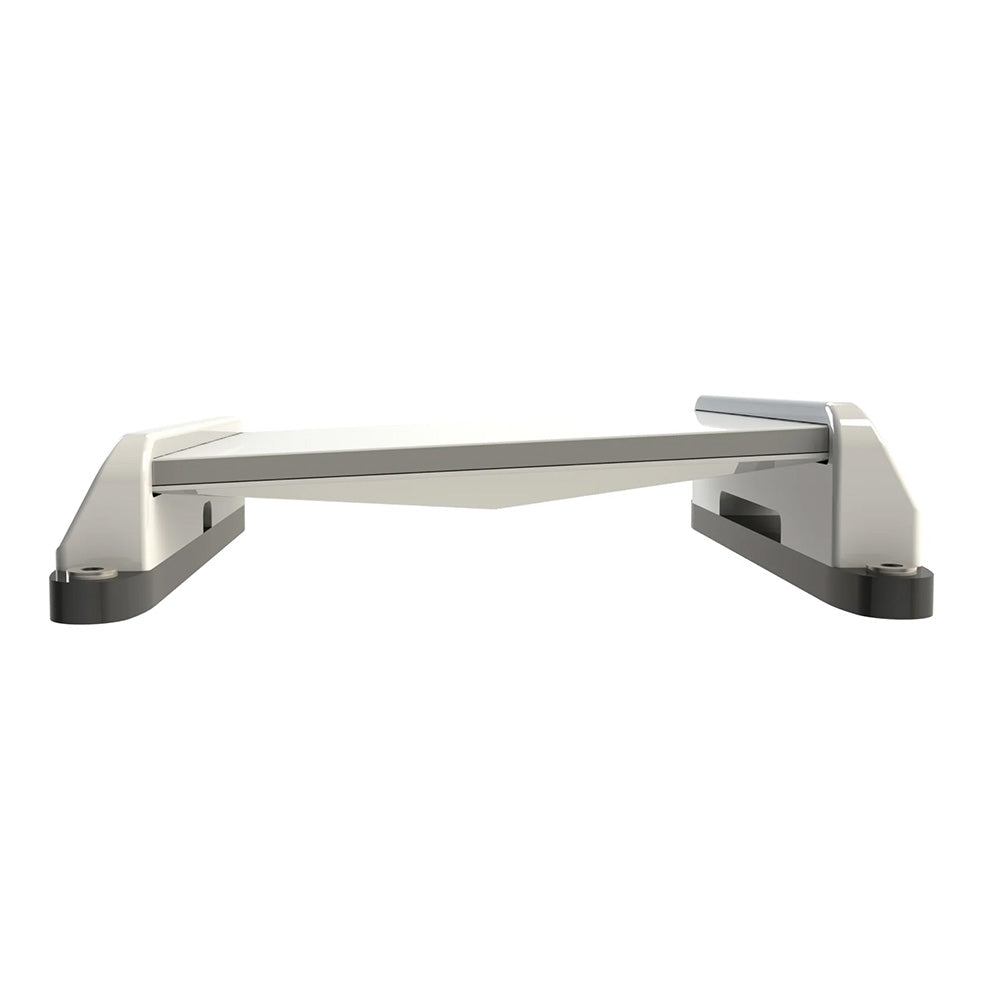 Seaview APEX Surface Mount for Starlink Mini - White (APXMDM)