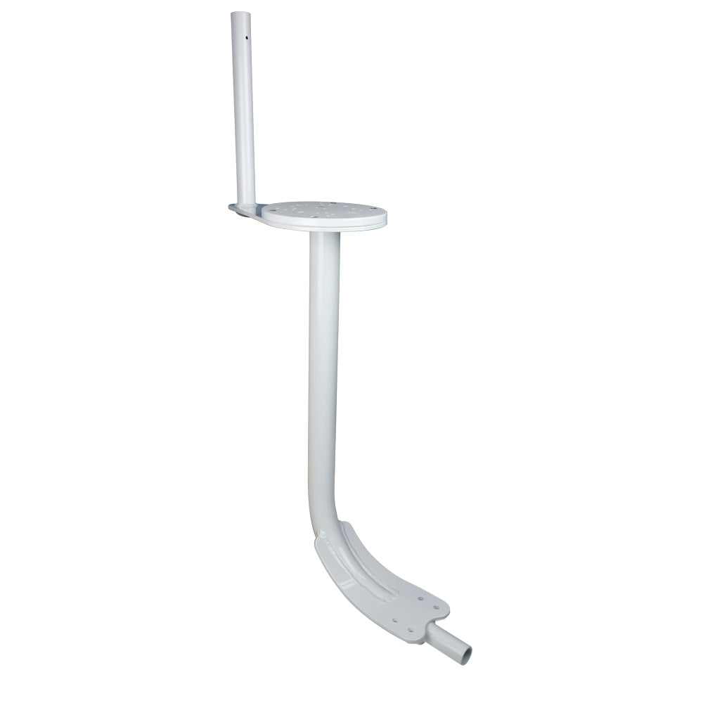 Seaview Light Bar for FLIR M100/200 Series (LTBSF2)