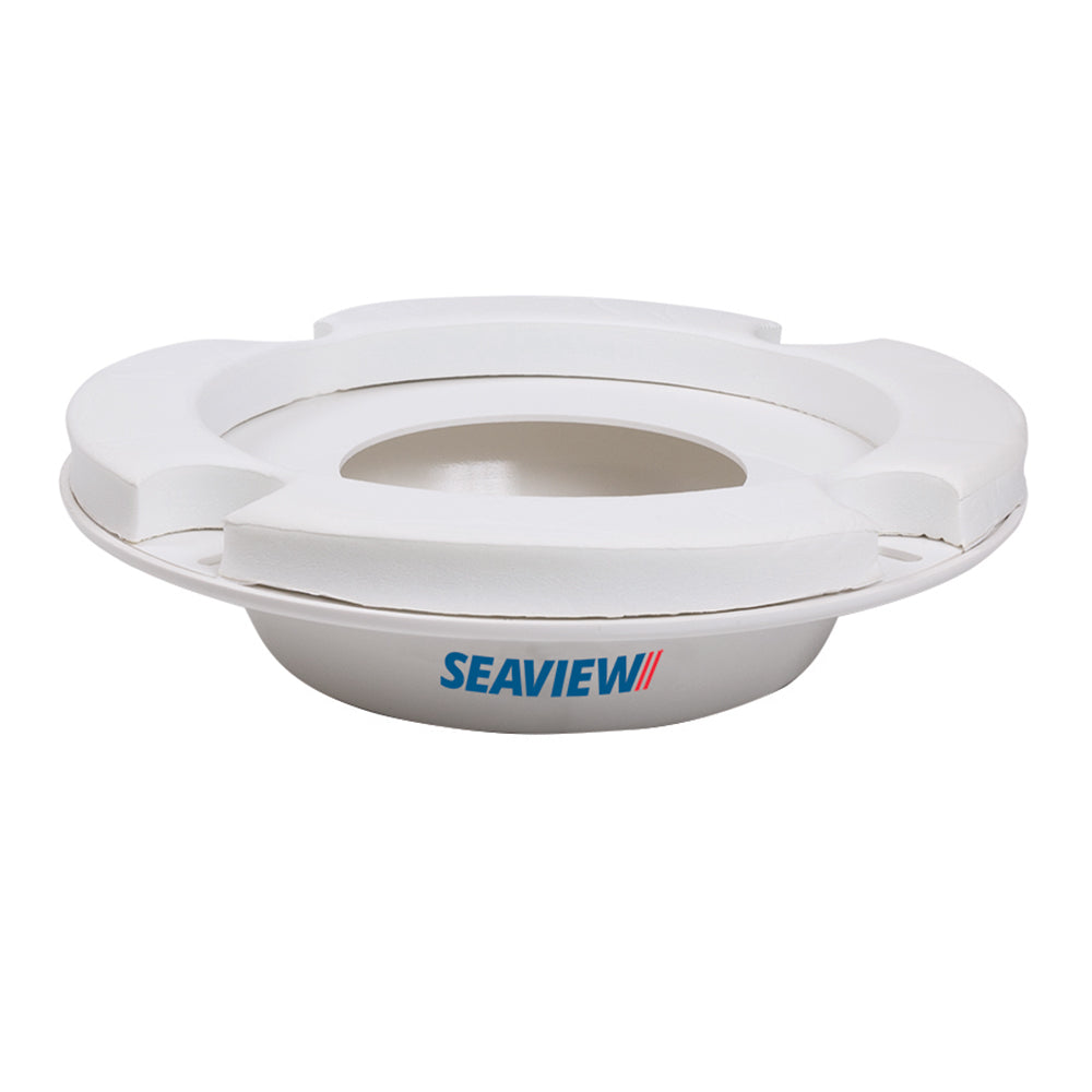 Seaview Lowprofile Adapter for M5/45STV/COASTAL 18 (AMA18)