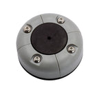 Seaview RetroFit Cable Seal 2-15Mm Wire size Grey Plastic Cover (CG30PG2)