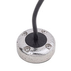 Seaview Cable Seal up to 27Mm Wire size Polished SS Cover (CG30SS)