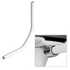 Seaview Light Bar Most Dome Radars Requires Top (LTBR)