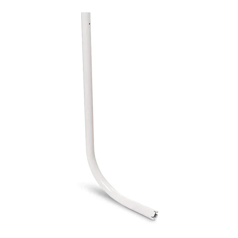 Seaview 1-1/4" Light Bar for 18" or Smaller SatDomes - Requires LTB Top (LTBS)