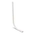 Seaview 1-1/4" Light Bar for 18" or Smaller SatDomes - Requires LTB Top (LTBS)