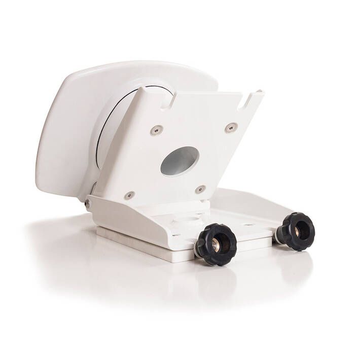 Seaview Hinged Adapter (PMH7)