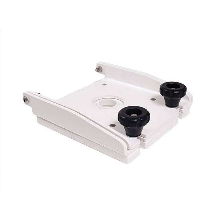 Seaview Hinged Adapter (PMH7)