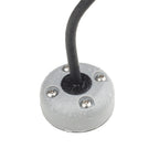 Seaview Cable Seal up to 13.5Mm Wire Size Grey Plastic Cover (CG20PG)