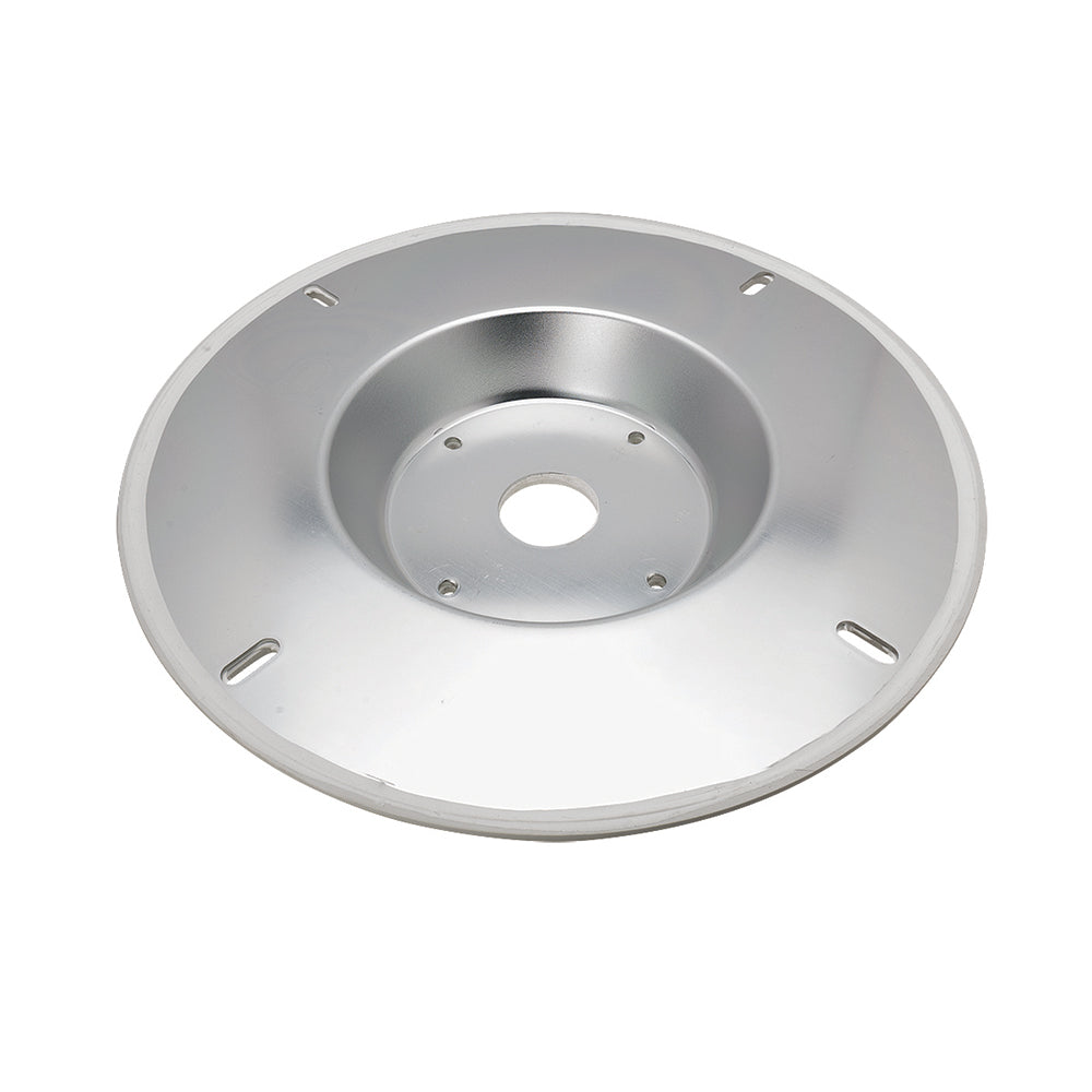 Seaview Lowprofile Adapter for TV6/HD7 (AMA24)