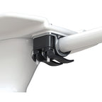 Seaview Quick Fold Over Kit for LTB-R, LTB-S, LTB-S24 and LTB-13 (LTB90)
