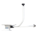 Seaview Quick Fold Over Kit for LTB-R, LTB-S, LTB-S24 and LTB-13 (LTB90)