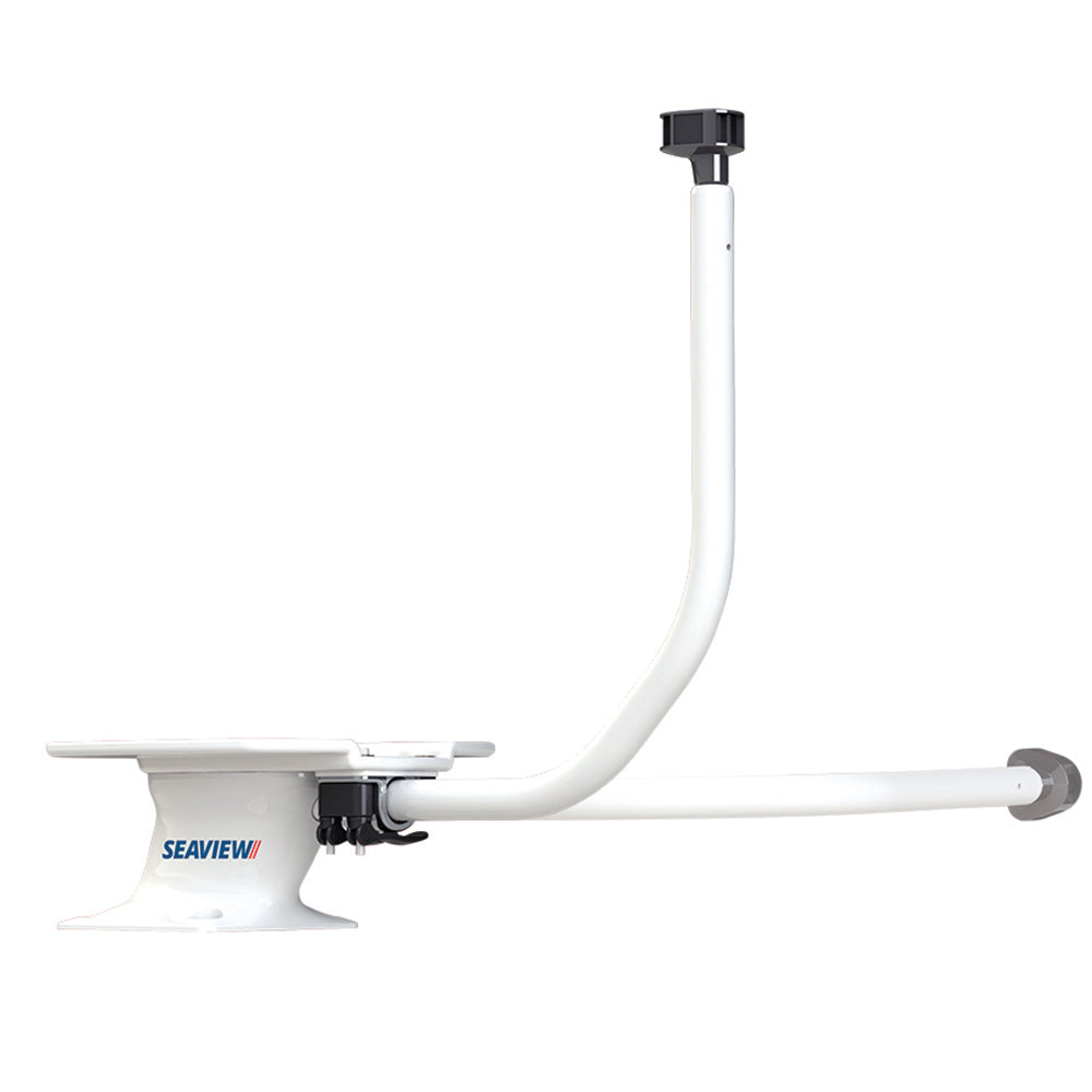 Seaview Quick Fold Over Kit for LTB-R, LTB-S, LTB-S24 and LTB-13 (LTB90)