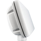 Seaview PowerPod Uncut with Aluminum Base - 11.125"W x 8"H Usable Face (SV4800P)