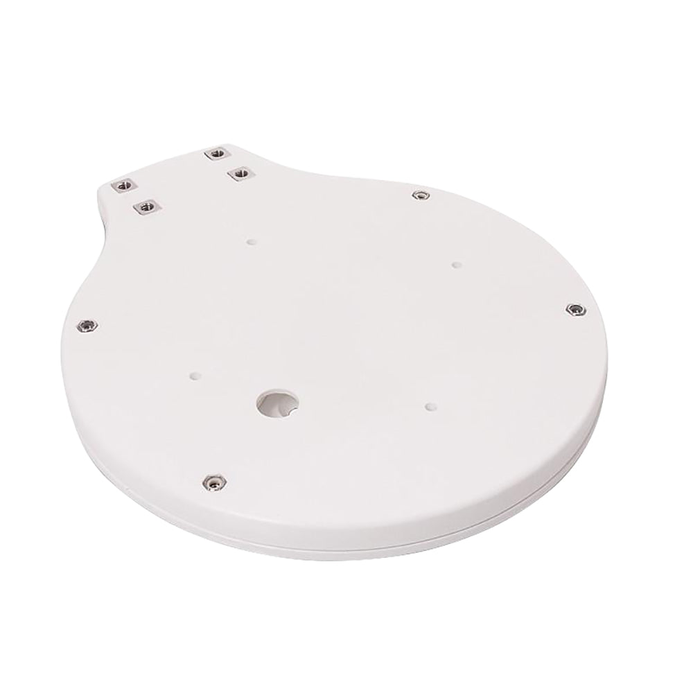 Seaview Plate for FB150 and FB250 (ADAS4)