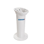 Seaview 12in Mount Vertical Requires Plate (AM12M1)