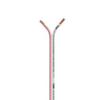 DS18 HYDRO Marine Grade OFC Speaker Wire 12 GA - 150' Roll (MOFC12GA150SW)