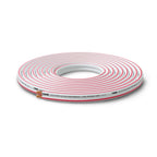 DS18 HYDRO Marine Grade OFC Speaker Wire 12 GA - 150' Roll (MOFC12GA150SW)