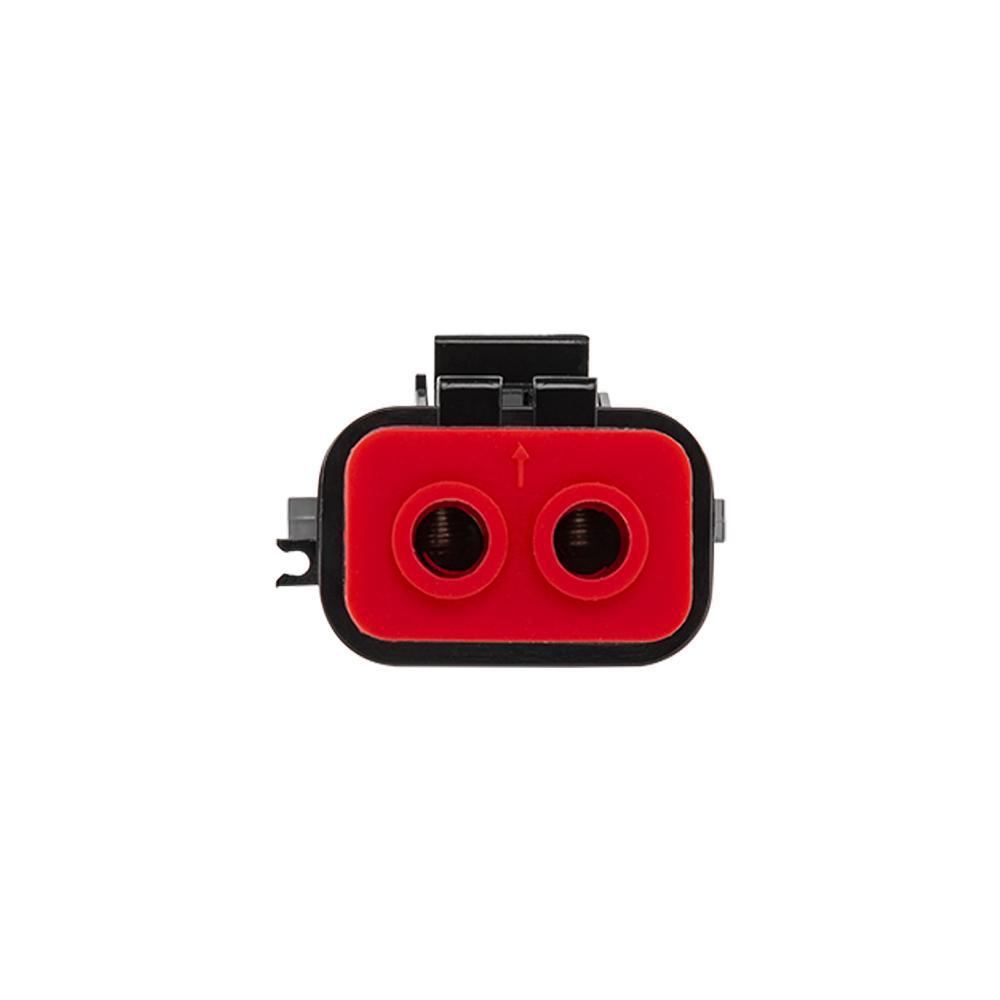 DS18 Marine Grade Fuse Holder 8 GA (MFH8)