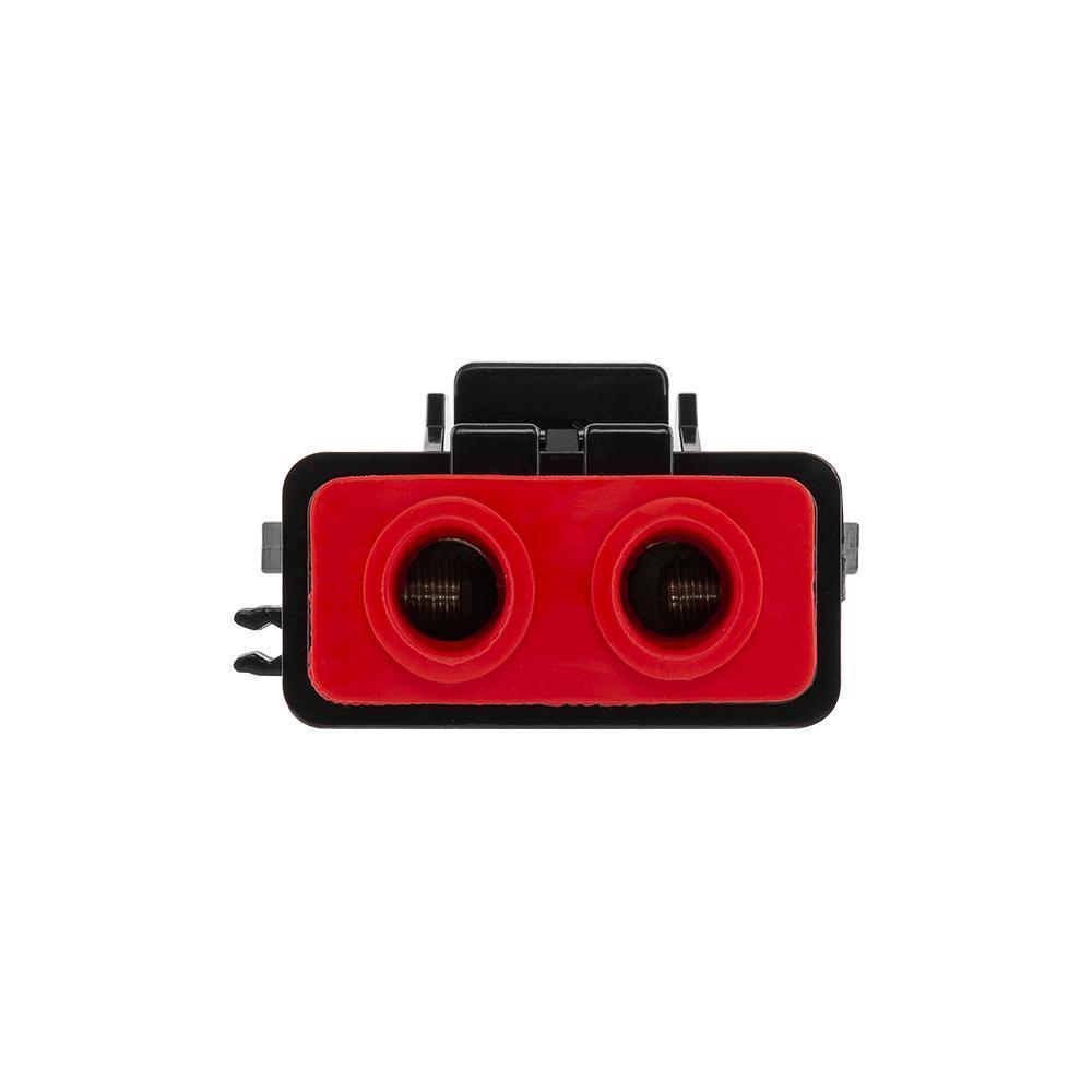 DS18 Marine Grade Fuse Holder 4 GA (MFH4)