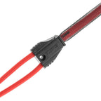 DS18 Advance Ultra Flex RCA Y Connector Cable - 2 Female to 1 Male (R1M2F)