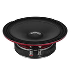 DS18 Slim 6.5" Water-Resistant Midrange Speaker - Each (PRO-SM6.2)