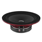 DS18 Slim 8" Water-Resistant Midrange Speaker - Each (PRO-SM8.2)