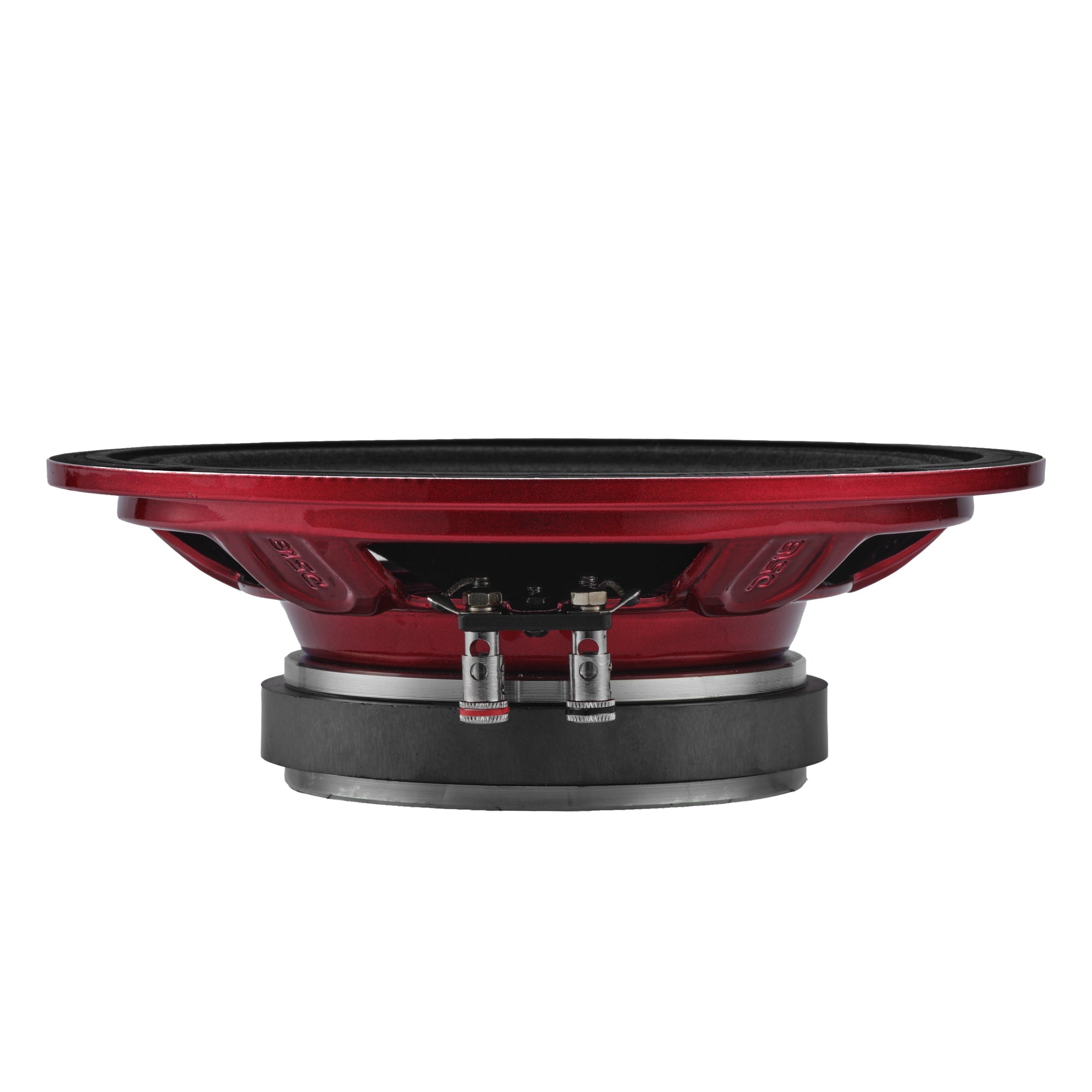 DS18 Slim 8" Water-Resistant Midrange Speaker - Each (PRO-SM8.2)