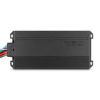 DS18 HYDRO 4-Channel Full Range Digital Marine Amplifier (NVY-IPX7.4)