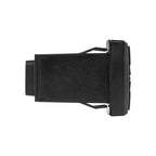 DS18 Rocker Switch Bluetooth Receiver and Controller (RKS-BT)