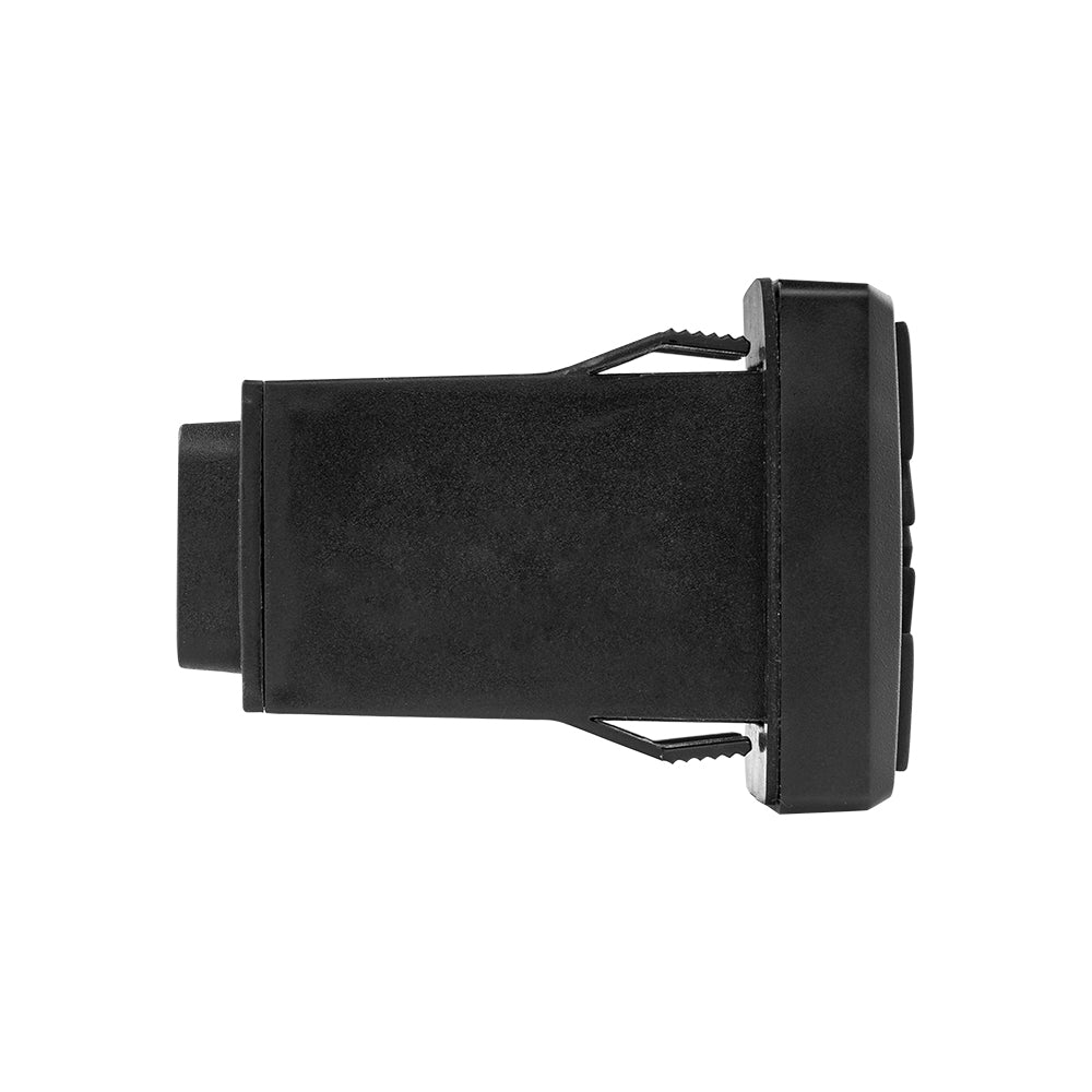 DS18 Rocker Switch Bluetooth Receiver and Controller (RKS-BT)