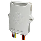 Lumitec Pico C4-MAX Expansion Module (101873)