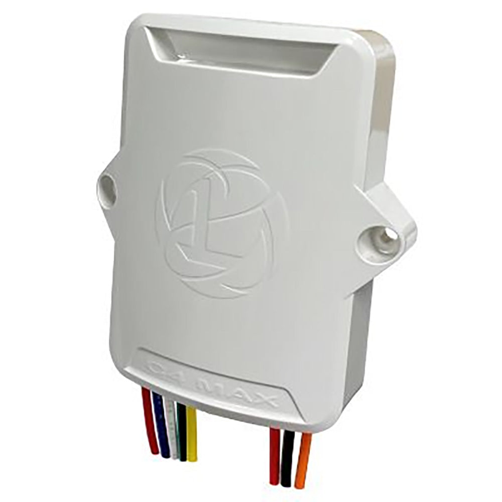 Lumitec Pico C4-MAX Expansion Module (101873)