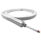 Lumitec Moray 6' Flex Strip Light with Integrated Controller - Spectrum RGBW (101641)