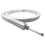Lumitec Moray Flex Lighting - Strip - Spectrum RGBW - 4.5' (101648)