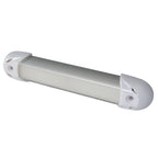 Lumitec MiniRail2 6" Light - Blue Non Dimming (101079)